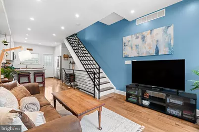 2117 Latona Street, Philadelphia, PA 19146 - Photo 1