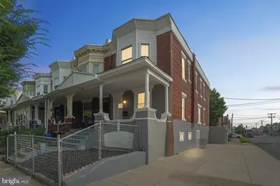 2065 S 57th Street, Philadelphia, PA 19143 - Photo 1