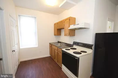 710 E Chelten Avenue #UNIT 6, Philadelphia, PA 19144 - Photo 1