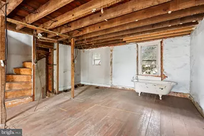 1213 E Oxford Street, Philadelphia, PA 19125 - Photo 8