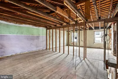 1213 E Oxford Street, Philadelphia, PA 19125 - Photo 10