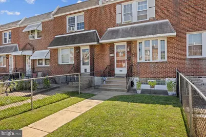 3108 Wellington Street, Philadelphia, PA 19149 - Photo 1