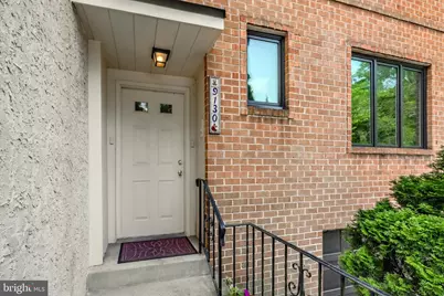 9130 Ayrdalecrescent Street, Philadelphia, PA 19128 - Photo 1