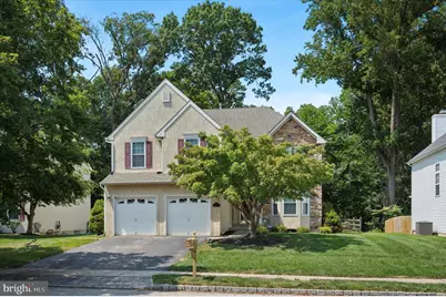 511 Greenhill Lane, Philadelphia, PA 19128 - Photo 1