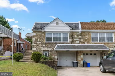 1218 Napfle Avenue, Philadelphia, PA 19111 - Photo 1