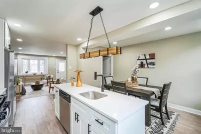 5516 Belmar Terrace, Philadelphia, PA 19143 - Photo 1