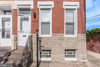 1938 N Howard Street, Philadelphia, PA 19122 - Photo 1