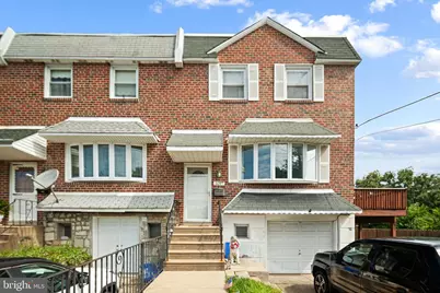 3297 Morrell Avenue, Philadelphia, PA 19114 - Photo 1