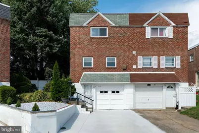 10236 Selmer Terrace, Philadelphia, PA 19116 - Photo 1