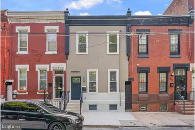 2619 N 4th Street, Philadelphia, PA 19133 - Photo 1