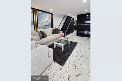 4729 Duffield Street, Philadelphia, PA 19124 - Photo 1