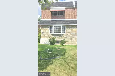 7512 Battersby Street, Philadelphia, PA 19152 - Photo 1