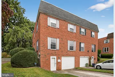 133 Gardner Street, Philadelphia, PA 19116 - Photo 1