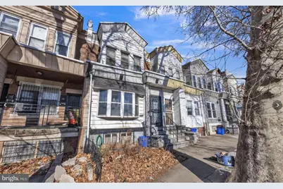 5727 Baltimore Avenue, Philadelphia, PA 19143 - Photo 1