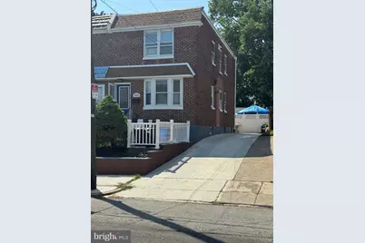 7402 Rockwell Avenue, Philadelphia, PA 19111 - Photo 1