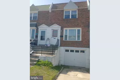 4486 Garden Street, Philadelphia, PA 19137 - Photo 1