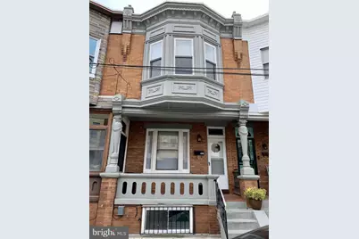 2233 S Croskey Street, Philadelphia, PA 19145 - Photo 1