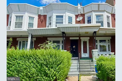 5905 Washington Avenue, Philadelphia, PA 19143 - Photo 1