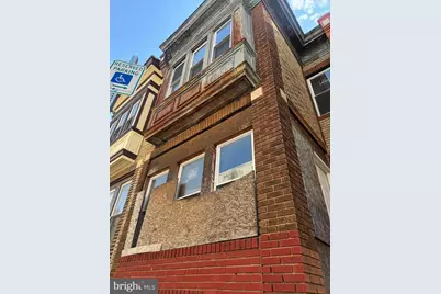 5210 Heston Street, Philadelphia, PA 19131 - Photo 1