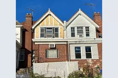 163 W Chew Avenue, Philadelphia, PA 19120 - Photo 1