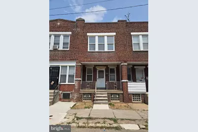 2079 Anchor Street, Philadelphia, PA 19124 - Photo 1