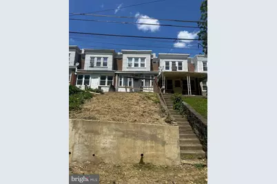 4243 Mill Street, Philadelphia, PA 19136 - Photo 1