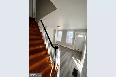 2839 D Street, Philadelphia, PA 19134 - Photo 1