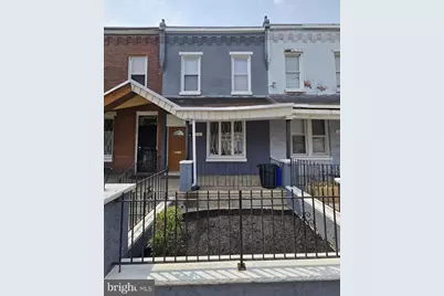 3410 N 16th Street, Philadelphia, PA 19140 - Photo 1