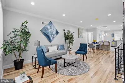 2646 S 16th Street, Philadelphia, PA 19145 - Photo 1