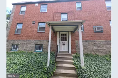 4952 Wynnefield Avenue, Philadelphia, PA 19131 - Photo 1