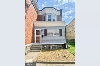 544 E Walnut Lane, Philadelphia, PA 19144 - Photo 1
