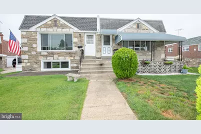 9235 Leon Street, Philadelphia, PA 19114 - Photo 1