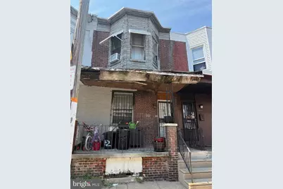 4542 N Colorado Street, Philadelphia, PA 19140 - Photo 1