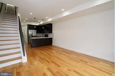2015 N 5th Street #UNIT 2, Philadelphia, PA 19122 - Photo 1
