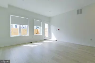 1240 N Lecount Street #A, Philadelphia, PA 19121 - Photo 6