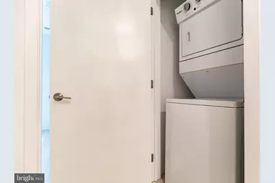 1240 N Lecount Street #A, Philadelphia, PA 19121 - Photo 10