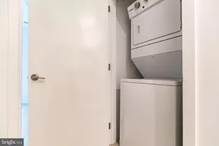 1240 N Lecount St, Philadelphia, PA 19121 - Photo 10