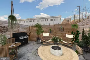 1240 N Lecount St, Philadelphia, PA 19121 - Photo 14