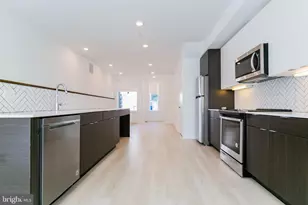 1240 N Lecount St, Philadelphia, PA 19121 - Photo 1