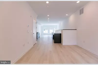 1240 N Lecount Street #A, Philadelphia, PA 19121 - Photo 4