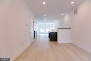 1240 N Lecount St, Philadelphia, PA 19121 - Photo 4