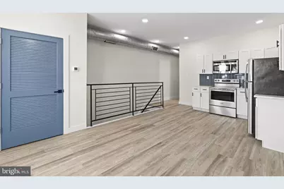 6030 Sansom Street, Philadelphia, PA 19139 - Photo 1