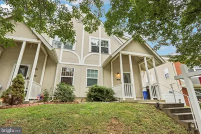 3716 Merrick Road, Philadelphia, PA 19129 - Photo 1