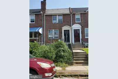 1730 E Mayland Street, Philadelphia, PA 19138 - Photo 1