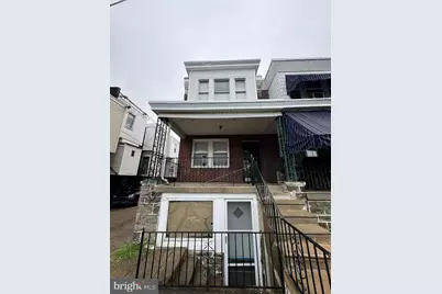 157 W Nedro Avenue, Philadelphia, PA 19120 - Photo 1
