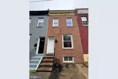 2938 N Bonsall Street, Philadelphia, PA 19132 - Photo 1