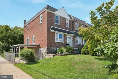 3156 Friendship Street, Philadelphia, PA 19149 - Photo 1