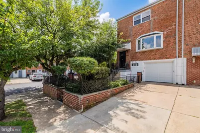 2814 S 73rd Street, Philadelphia, PA 19153 - Photo 1