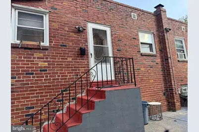 4416 E Howell Street, Philadelphia, PA 19135 - Photo 1