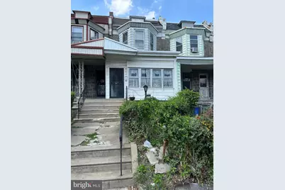 714 S 60th Street, Philadelphia, PA 19143 - Photo 1